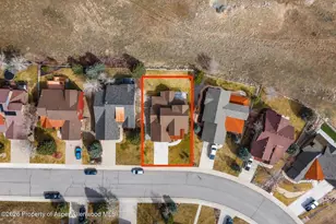 276 Blackhawk Dr, New Castle, CO 81647 - Photo 5