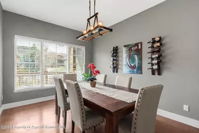 276 Blackhawk Drive, New Castle, CO 81647 - Photo 11