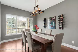 276 Blackhawk Dr, New Castle, CO 81647 - Photo 11