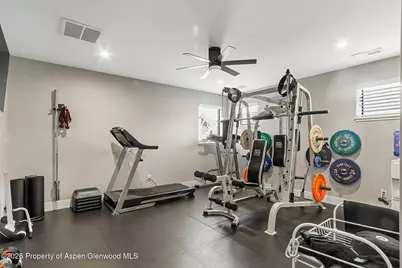 276 Blackhawk Drive, New Castle, CO 81647 - Photo 25