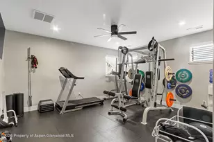 276 Blackhawk Dr, New Castle, CO 81647 - Photo 25