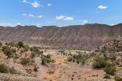 502 Little Cloud Drive, New Castle, CO 81647 - Photo 19
