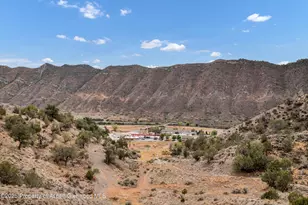 502 Little Cloud Dr, New Castle, CO 81647 - Photo 19