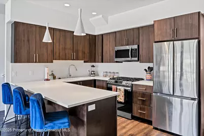 502 Little Cloud Drive, New Castle, CO 81647 - Photo 7