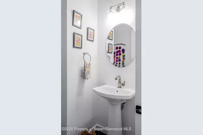 502 Little Cloud Drive, New Castle, CO 81647 - Photo 9