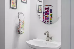 502 Little Cloud Dr, New Castle, CO 81647 - Photo 9