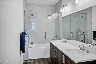 502 Little Cloud Dr, New Castle, CO 81647 - Photo 17