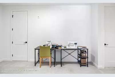 502 Little Cloud Drive, New Castle, CO 81647 - Photo 15