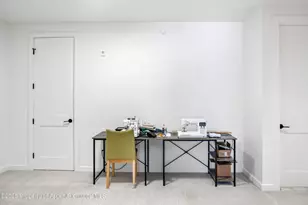 502 Little Cloud Dr, New Castle, CO 81647 - Photo 15