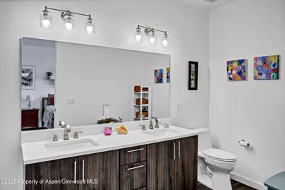 502 Little Cloud Drive, New Castle, CO 81647 - Photo 11