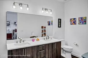 502 Little Cloud Dr, New Castle, CO 81647 - Photo 11