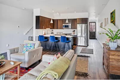 502 Little Cloud Drive, New Castle, CO 81647 - Photo 5