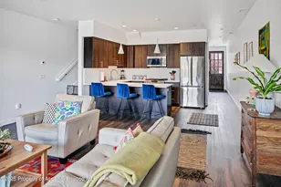 502 Little Cloud Dr, New Castle, CO 81647 - Photo 5