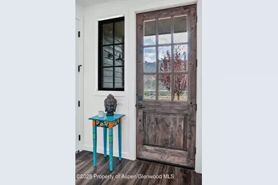 502 Little Cloud Drive, New Castle, CO 81647 - Photo 3