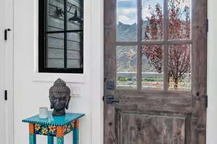 502 Little Cloud Dr, New Castle, CO 81647 - Photo 3