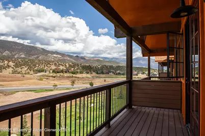 502 Little Cloud Drive, New Castle, CO 81647 - Photo 13