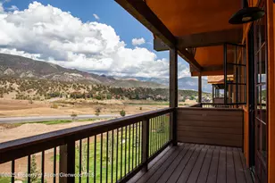 502 Little Cloud Dr, New Castle, CO 81647 - Photo 13