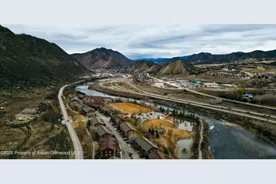 520 River View Drive #503, New Castle, CO 81647 - Photo 17