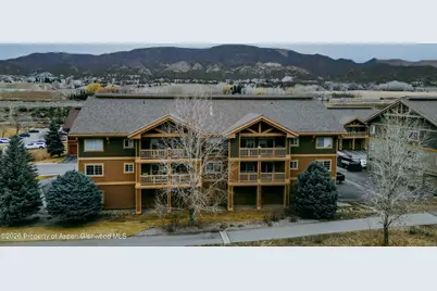 520 River View Drive #503, New Castle, CO 81647 - Photo 17