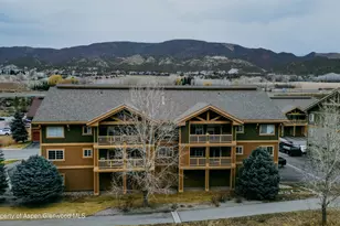 520 River View Dr, New Castle, CO 81647 - Photo 17