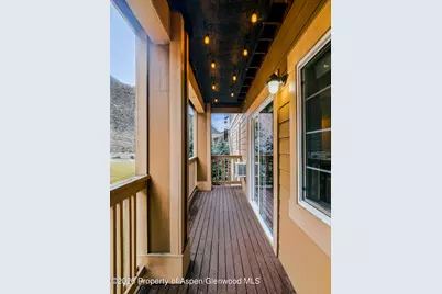 520 River View Drive #503, New Castle, CO 81647 - Photo 11