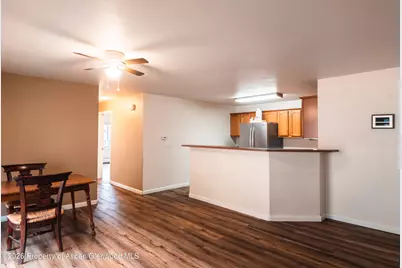 520 River View Drive #503, New Castle, CO 81647 - Photo 5