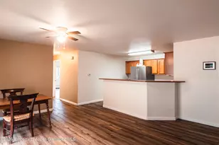 520 River View Dr, New Castle, CO 81647 - Photo 5