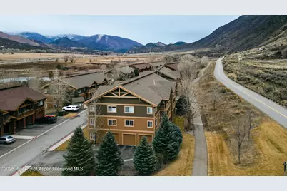 520 River View Drive #503, New Castle, CO 81647 - Photo 21