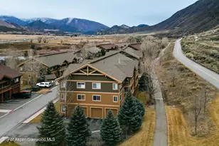 520 River View Dr, New Castle, CO 81647 - Photo 21