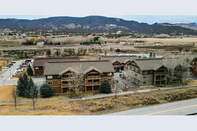 520 River View Drive #503, New Castle, CO 81647 - Photo 15