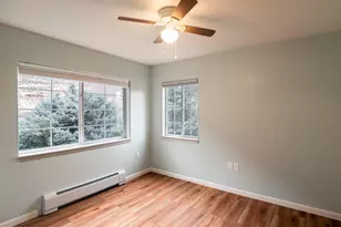 520 River View Dr, New Castle, CO 81647 - Photo 9