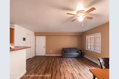 520 River View Drive #503, New Castle, CO 81647 - Photo 5