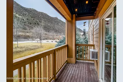 520 River View Drive #503, New Castle, CO 81647 - Photo 11