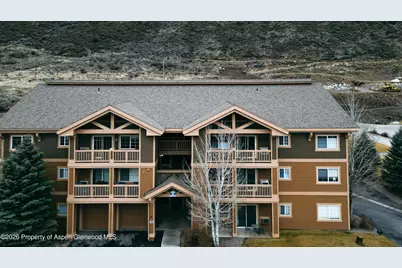 520 River View Drive #503, New Castle, CO 81647 - Photo 3