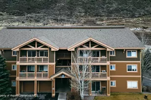 520 River View Dr, New Castle, CO 81647 - Photo 3