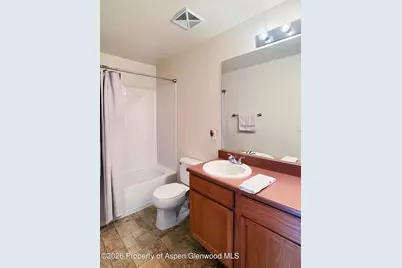 520 River View Drive #503, New Castle, CO 81647 - Photo 7