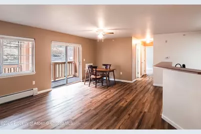520 River View Drive #503, New Castle, CO 81647 - Photo 3