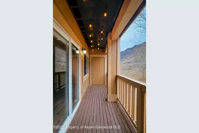 520 River View Drive #503, New Castle, CO 81647 - Photo 13