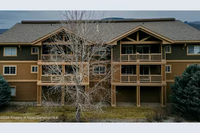 520 River View Drive #503, New Castle, CO 81647 - Photo 15
