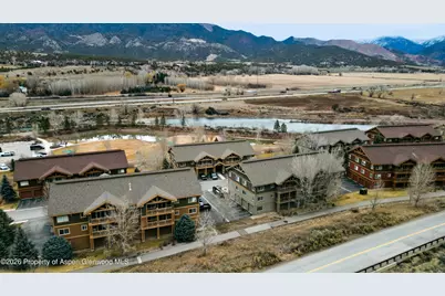 520 River View Drive #503, New Castle, CO 81647 - Photo 19