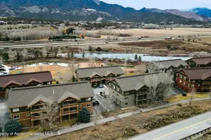 520 River View Dr, New Castle, CO 81647 - Photo 19