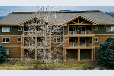 520 River View Drive #503, New Castle, CO 81647 - Photo 13