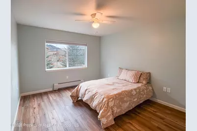 520 River View Drive #503, New Castle, CO 81647 - Photo 7