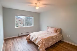 520 River View Dr, New Castle, CO 81647 - Photo 7