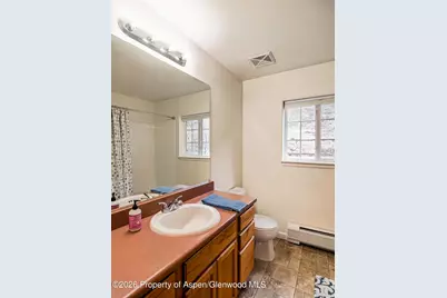 520 River View Drive #503, New Castle, CO 81647 - Photo 9