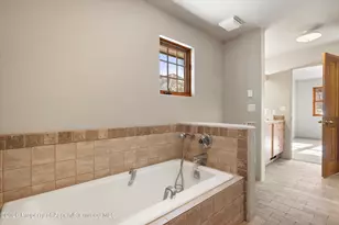 358 Euclid Ave, Carbondale, CO 81623 - Photo 17