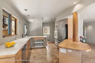 358 Euclid Ave, Carbondale, CO 81623 - Photo 9