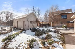 358 Euclid Ave, Carbondale, CO 81623 - Photo 33