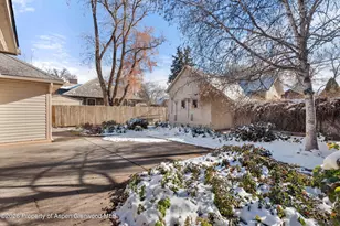 358 Euclid Ave, Carbondale, CO 81623 - Photo 31