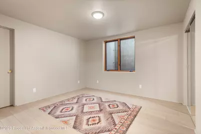 358 Euclid Avenue, Carbondale, CO 81623 - Photo 25